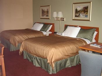 Tulip Motel Mount Vernon